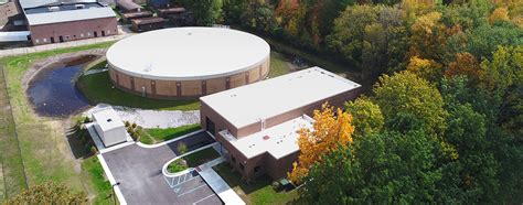 canton township water|Canton, OH.